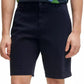 Men's Slim-Fit Shorts