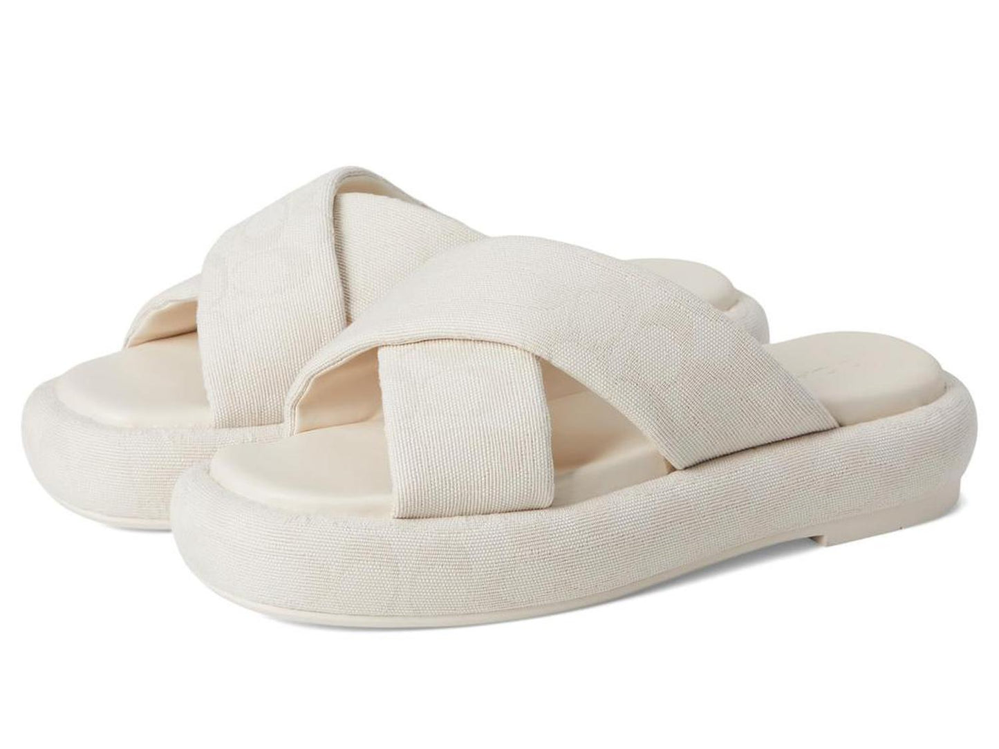 Penelope Signature C Sandals