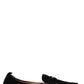 Kate Spade Classic Slip-On Loafers
