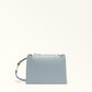 Furla Nuvola
