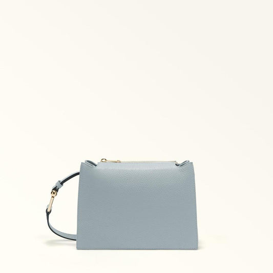 Furla Nuvola
