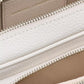 The Crossbody Bag