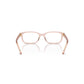 Women's Eyeglasses, C6233U