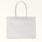 Furla Opportunity