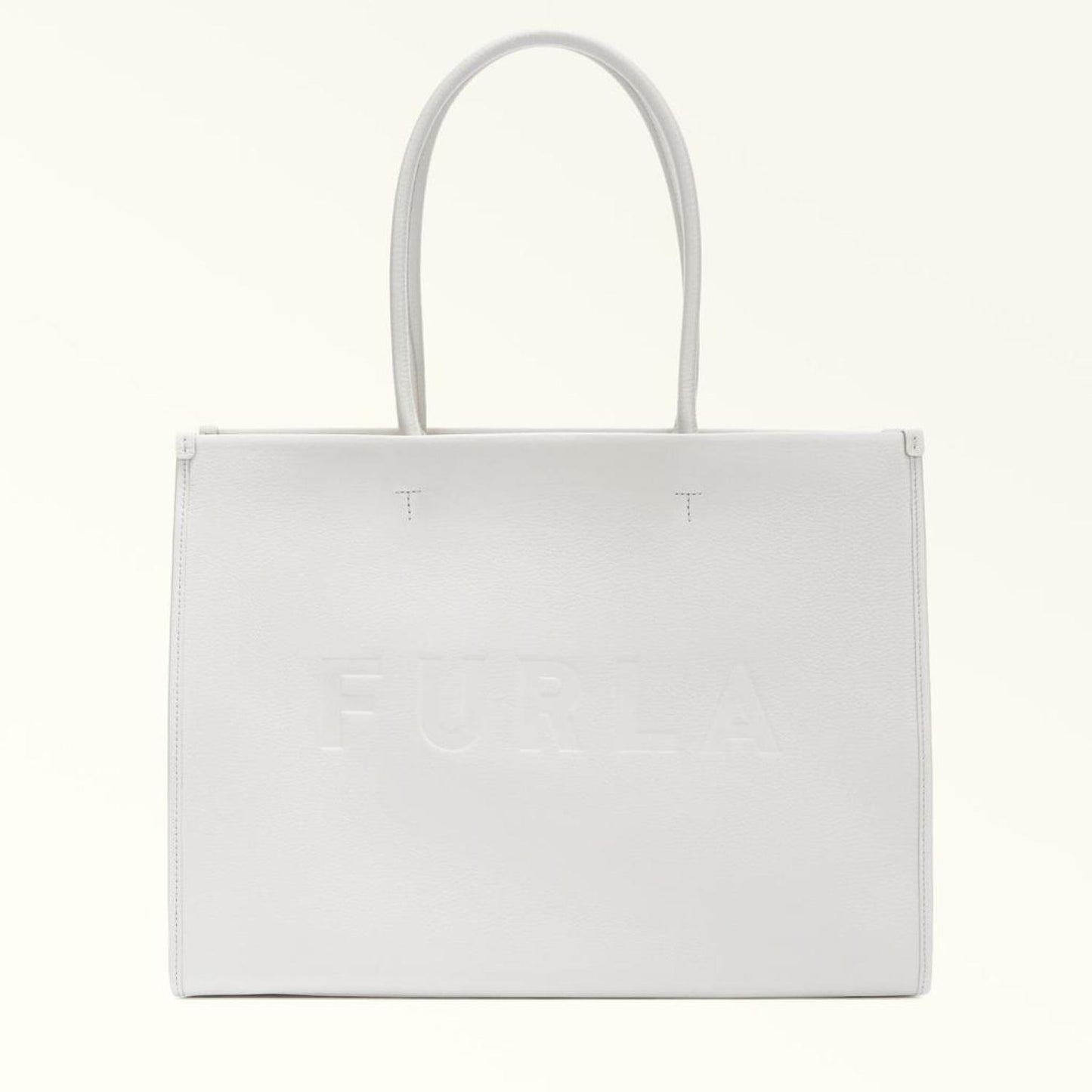 Furla Opportunity