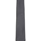 Men's Newman Grid Tie