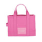 Marc Jacobs The Medium Tote Bag