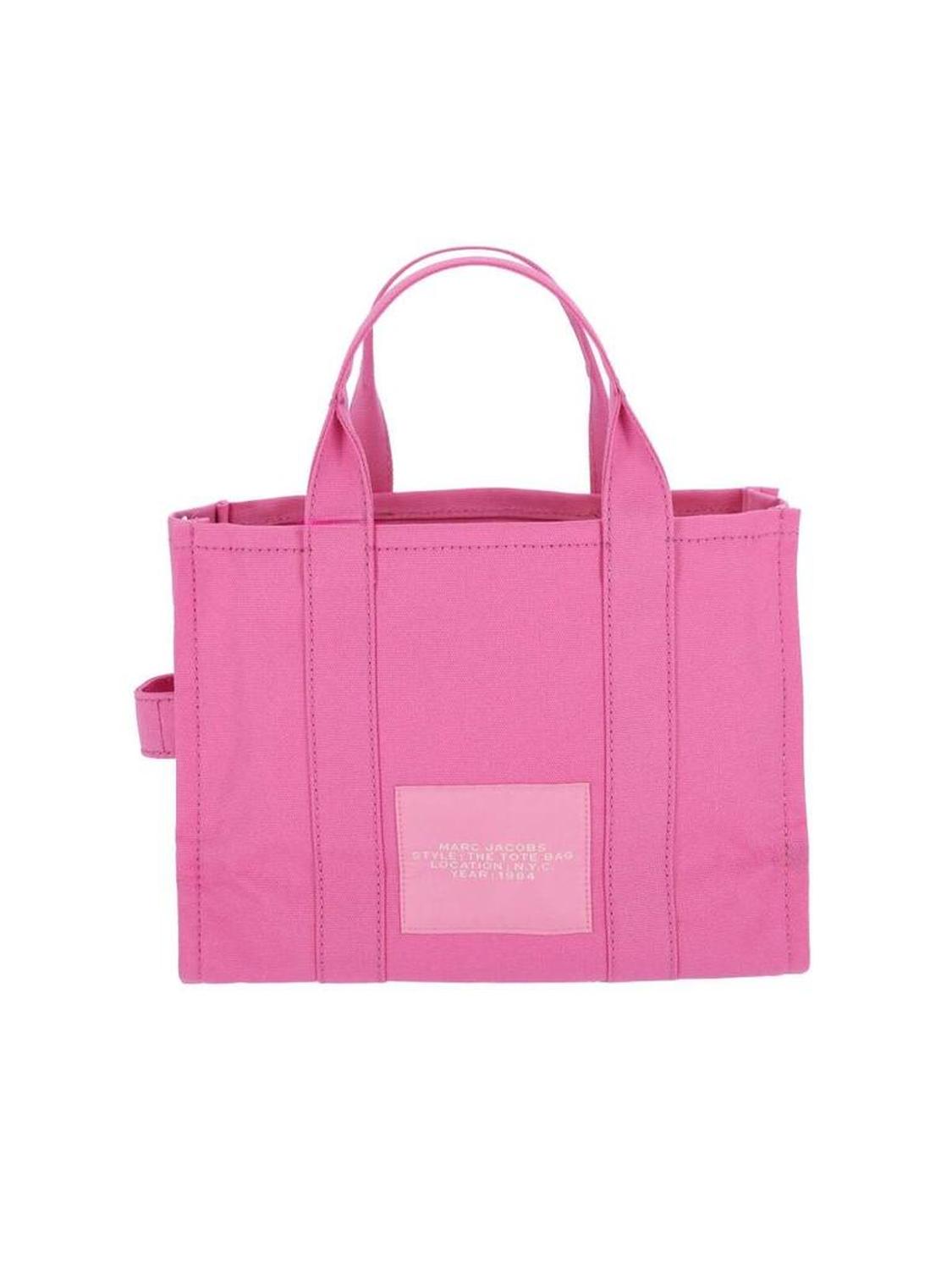 Marc Jacobs The Medium Tote Bag