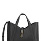 Furla Goccia S Tote Bag
