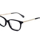 Kate Spade Rectangle-Frame Glasses