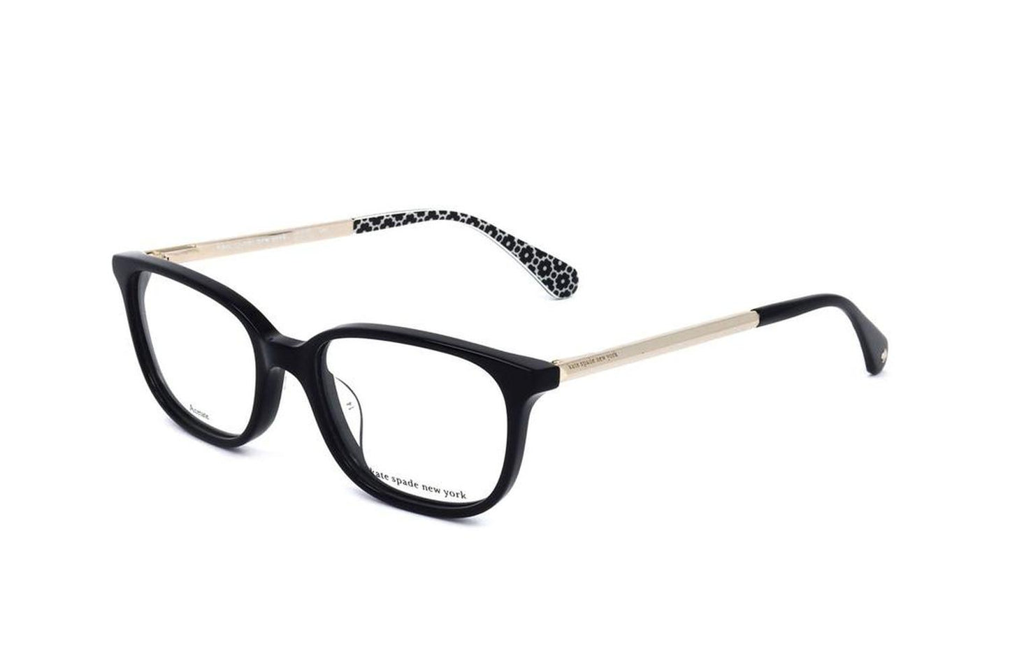 Kate Spade Rectangle-Frame Glasses