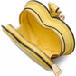 Liv Heart Coin Purse