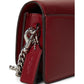 Essential Long Wallet