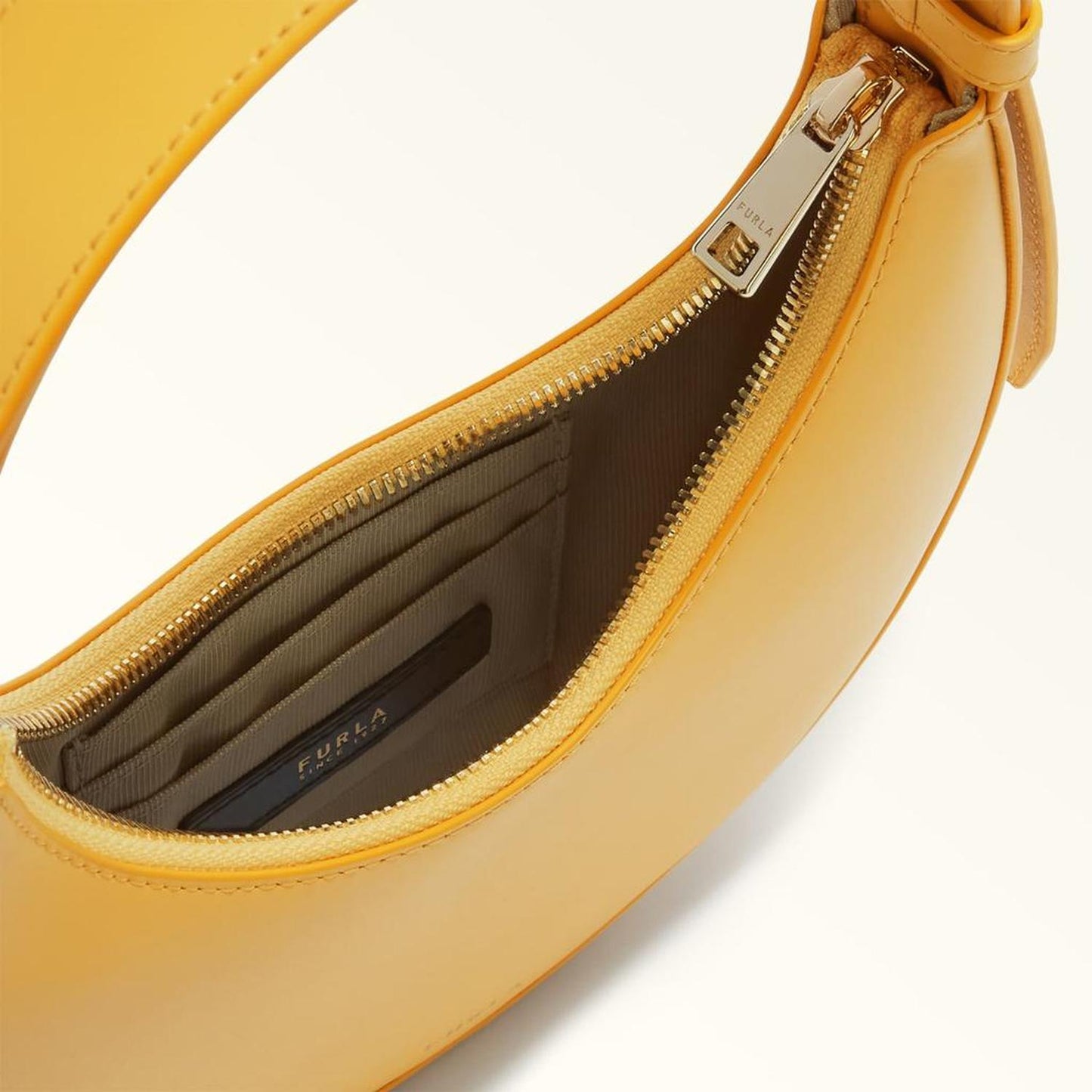 Furla Delizia