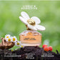 3-Pc. Daisy Fragrance Gift Set