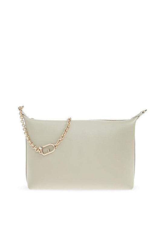 Furla Nuvola Mini Crossbody Bag