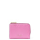 Bifold Wallet