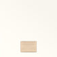 Furla Camelia