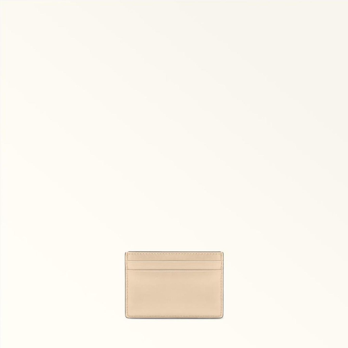 Furla Camelia