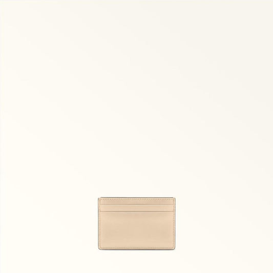 Furla Camelia