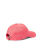 Cotton Chino Ball Cap