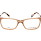Kate Spade Rectangle-Frame Glasses
