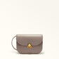 Furla Sfera