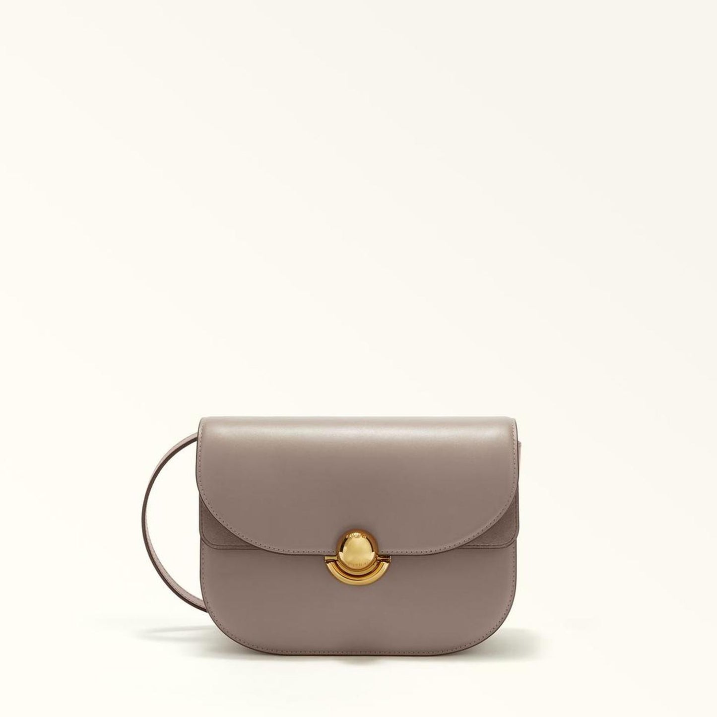 Furla Sfera