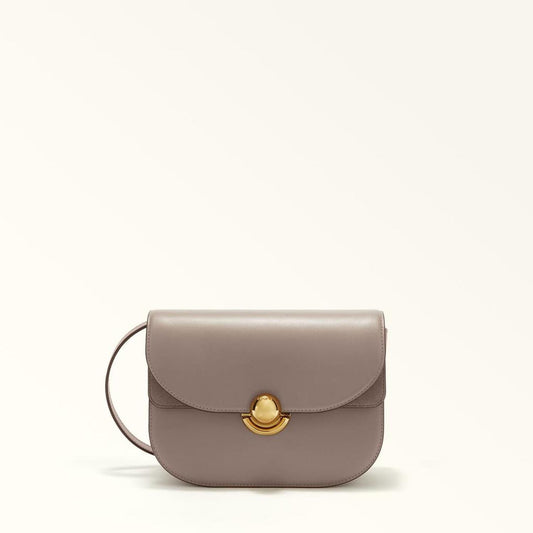 Furla Sfera