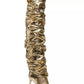 Women's Kelsea Slouch Boots