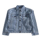 The Marc Jacobs Kids Denim Jacket