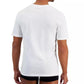 Men's Authentic 5-Pk. Solid Cotton V-Neck T-Shirts