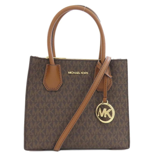 Pvc Handbag (Pre-Owned)