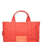 Marc Jacobs The Medium Tote Bag
