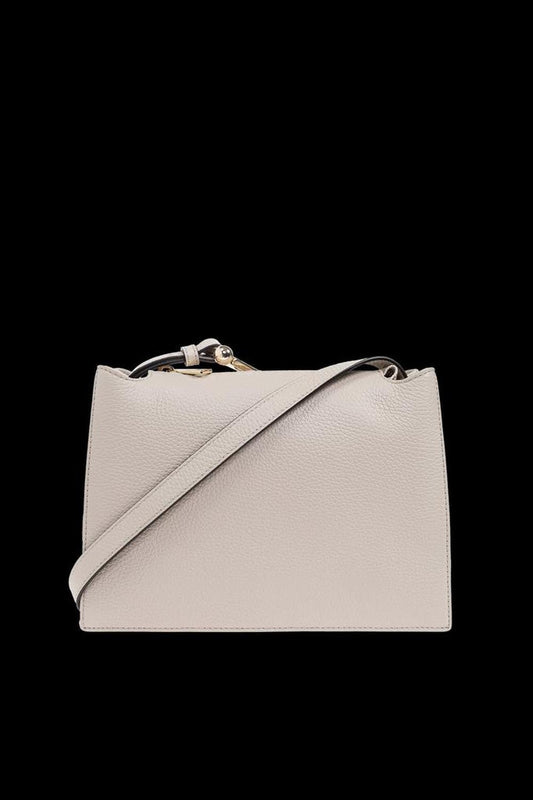 Furla Nuvola Small Crossbody Bag