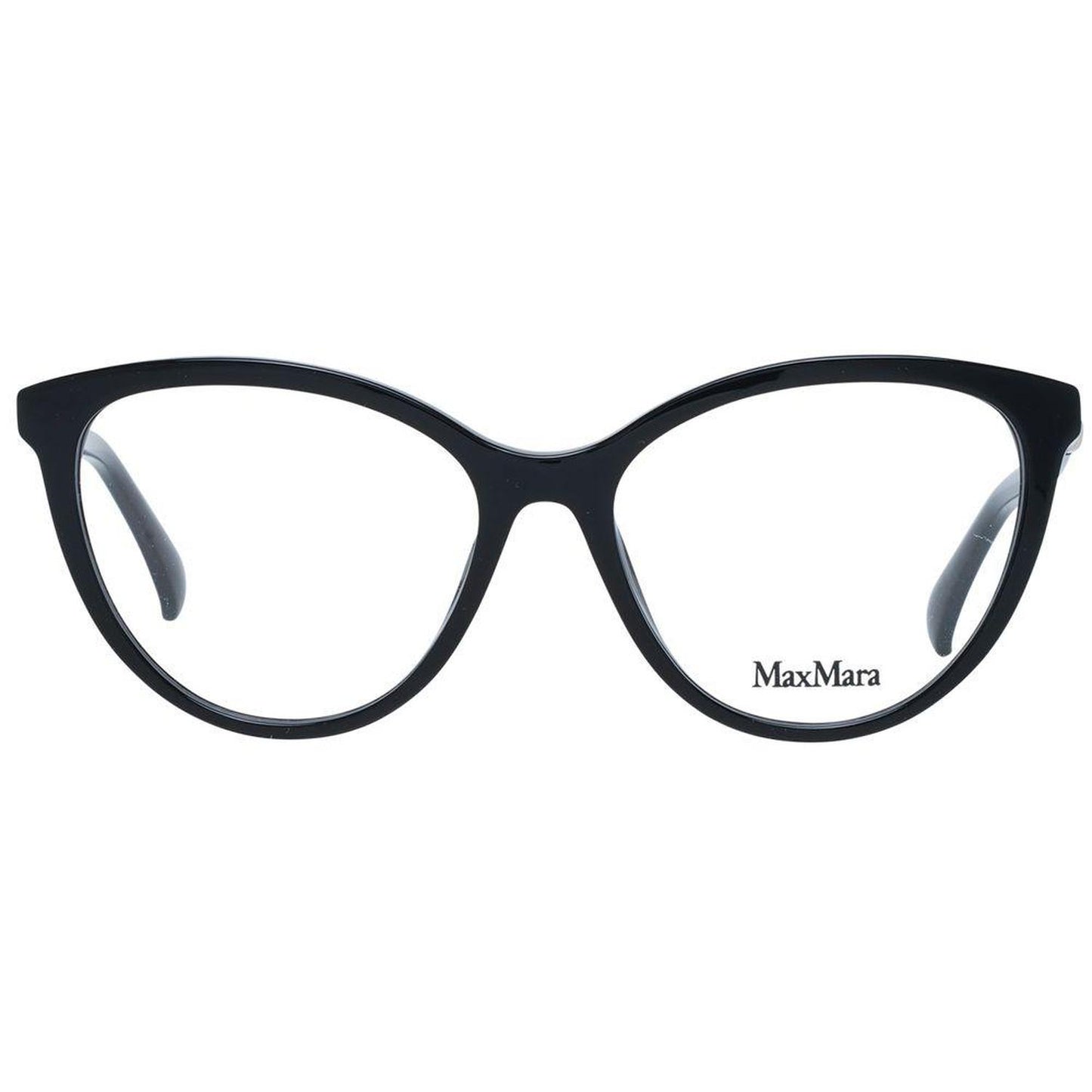 Max Mara  Women Optical Women's Frames