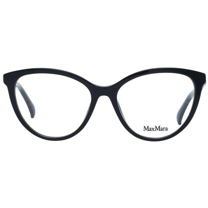 Max Mara  Women Optical Women's Frames