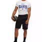BOSS by Hugo Boss x NFL Men's Shorts Collection