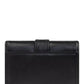 Michael Michael Kors Colby Small Tri-Fold Wallet