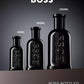 Hugo Boss Men's BOSS Bottled Parfum Spray, 6.7 oz.