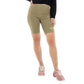 Marc Jacob The Sport Logo Shorts