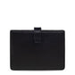 Furla Logo-Engraved Card Case