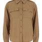 Michael Michael Kors Utility Shirt