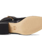 Parker Bootie