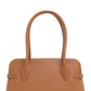 Furla Goccia Arch Logo Medium Handbag