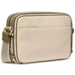 Maeve Small East West Pocket Crossbody