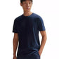 Men's Slim-Fit Short-Sleeved T-Shirt