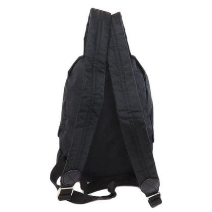 Nylon Backpack (Pre-Owned)