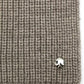 Women's Spade Scarf