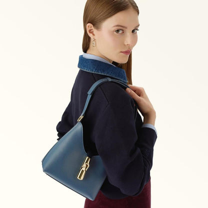 Furla Iride